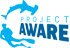 project aware