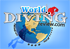 worldDiving